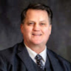 Meet your Posher, Jeffrey